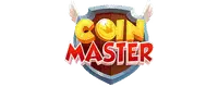 Logo- Coin Master Mod APK